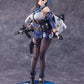 Goddess of Victory: Nikke F:Nex Estatua PVC 1/7 Marian 26 cm