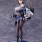 Goddess of Victory: Nikke F:Nex Estatua PVC 1/7 Marian 26 cm
