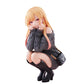 My Dress-Up Darling Figura PVC 1/6 F:NEX Marin Kitagawa knit Ver. 16 cm