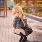 My Dress-Up Darling Figura PVC 1/6 F:NEX Marin Kitagawa knit Ver. 16 cm