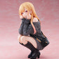 My Dress-Up Darling Figura PVC 1/6 F:NEX Marin Kitagawa knit Ver. 16 cm