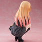My Dress-Up Darling Figura PVC 1/6 F:NEX Marin Kitagawa knit Ver. 16 cm