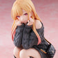 My Dress-Up Darling Figura PVC 1/6 F:NEX Marin Kitagawa knit Ver. 16 cm
