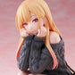 My Dress-Up Darling Figura PVC 1/6 F:NEX Marin Kitagawa knit Ver. 16 cm