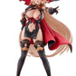 Nijisanji F:Nex Estatua PVC 1/7 Nuit Sociere 27 cm