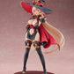 Nijisanji F:Nex Estatua PVC 1/7 Nuit Sociere 27 cm