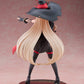 Nijisanji F:Nex Estatua PVC 1/7 Nuit Sociere 27 cm
