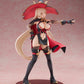 Nijisanji F:Nex Estatua PVC 1/7 Nuit Sociere 27 cm