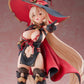 Nijisanji F:Nex Estatua PVC 1/7 Nuit Sociere 27 cm