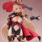 Nijisanji F:Nex Estatua PVC 1/7 Nuit Sociere 27 cm