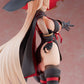 Nijisanji F:Nex Estatua PVC 1/7 Nuit Sociere 27 cm