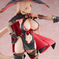 Nijisanji F:Nex Estatua PVC 1/7 Nuit Sociere 27 cm
