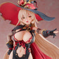 Nijisanji F:Nex Estatua PVC 1/7 Nuit Sociere 27 cm