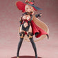 Nijisanji F:Nex Estatua PVC 1/7 Nuit Sociere 27 cm