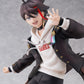Nijisanji Figura PVC 1/7 F:NEX Saegusa Akina 25 cm