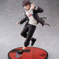 Nijisanji Figura PVC 1/7 F:NEX Saegusa Akina 25 cm