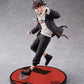 Nijisanji Figura PVC 1/7 F:NEX Saegusa Akina 25 cm