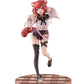 Nijisanji Figura PVC 1/7 F:NEX Ratna Petit 23 cm