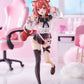 Nijisanji Figura PVC 1/7 F:NEX Ratna Petit 23 cm