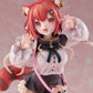 Nijisanji Figura PVC 1/7 F:NEX Ratna Petit 23 cm