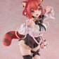 Nijisanji Figura PVC 1/7 F:NEX Ratna Petit 23 cm