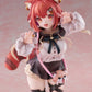 Nijisanji Figura PVC 1/7 F:NEX Ratna Petit 23 cm