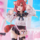Nijisanji Figura PVC 1/7 F:NEX Ratna Petit 23 cm