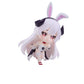 Stella Sora Figura PVC Tenitol Virigia(Bunny) [mini] 13 cm