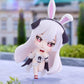 Stella Sora Figura PVC Tenitol Virigia(Bunny) [mini] 13 cm