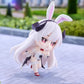 Stella Sora Figura PVC Tenitol Virigia(Bunny) [mini] 13 cm