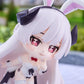 Stella Sora Figura PVC Tenitol Virigia(Bunny) [mini] 13 cm