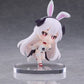 Stella Sora Figura PVC Tenitol Virigia(Bunny) [mini] 13 cm