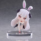 Stella Sora Figura PVC Tenitol Virigia(Bunny) [mini] 13 cm