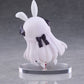 Stella Sora Figura PVC Tenitol Virigia(Bunny) [mini] 13 cm