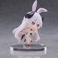 Stella Sora Figura PVC Tenitol Virigia(Bunny) [mini] 13 cm