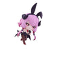 Stella Sora Figura PVC Tenitol Bernina(Bunny) [mini] 13 cm