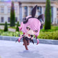 Stella Sora Figura PVC Tenitol Bernina(Bunny) [mini] 13 cm