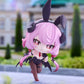 Stella Sora Figura PVC Tenitol Bernina(Bunny) [mini] 13 cm
