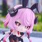 Stella Sora Figura PVC Tenitol Bernina(Bunny) [mini] 13 cm