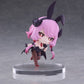 Stella Sora Figura PVC Tenitol Bernina(Bunny) [mini] 13 cm