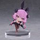 Stella Sora Figura PVC Tenitol Bernina(Bunny) [mini] 13 cm