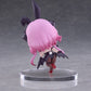 Stella Sora Figura PVC Tenitol Bernina(Bunny) [mini] 13 cm