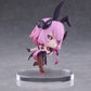 Stella Sora Figura PVC Tenitol Bernina(Bunny) [mini] 13 cm