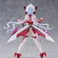 Senkizesshou Symphogear XV Figura PVC Tenitol Tall Chris Yukine 20 cm