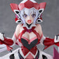 Senkizesshou Symphogear XV Figura PVC Tenitol Tall Chris Yukine 20 cm
