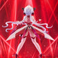 Senkizesshou Symphogear XV Figura PVC Tenitol Tall Chris Yukine 20 cm