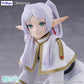 Frieren: Beyond Journey's End Figura PVC Tenitol Frieren petit 9 cm