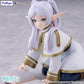 Frieren: Beyond Journey's End Figura PVC Tenitol Frieren petit 9 cm