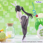 To Love Ru Darkness Figura PVC BiCute Bunnies Yui Kotegawa 28 cm