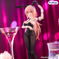 There Is Also a Hole in the Student Organization! Figura PVC BiCute Bunnies Komaro Michinoku 23 cm